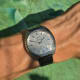 Longines Ultra-Chron Chronometer