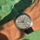 Longines Ultra-Chron Chronometer