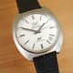 Longines Ultra-Chron Chronometer