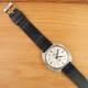 Longines Ultra-Chron Chronometer
