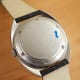 Longines Ultra-Chron Chronometer
