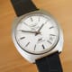 Longines Ultra-Chron Chronometer