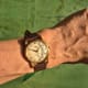 Longines Fancy Lugs Calatrava
