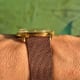 Longines Fancy Lugs Calatrava
