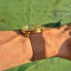 Longines Fancy Lugs Calatrava