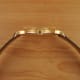 Longines Fancy Lugs Calatrava