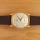 Longines Fancy Lugs Calatrava