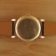 Longines Fancy Lugs Calatrava