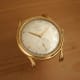 Longines Fancy Lugs Calatrava