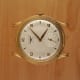 Longines Fancy Lugs Calatrava