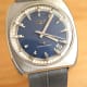 Longines Ultra-Quartz, Early Cybernetic Quartz-Tuningfork
