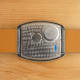Longines Ultra-Quartz, Early Cybernetic Quartz-Tuningfork