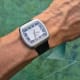 Longines Ultra-Quartz: Important & Early Tuningfork-Cybernetic