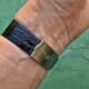 Longines Ultra-Quartz: Important & Early Tuningfork-Cybernetic