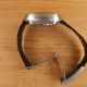 Longines Ultra-Quartz: Important & Early Tuningfork-Cybernetic