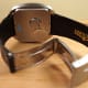 Longines Ultra-Quartz: Important & Early Tuningfork-Cybernetic