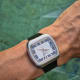 Longines Ultra-Quartz: Important & Early Tuningfork-Cybernetic