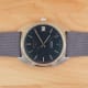 Longines Flagship Ultronic, Tuning Fork