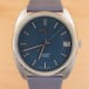 Longines Flagship Ultronic, Tuning Fork