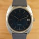 Longines Flagship Ultronic, Tuning Fork