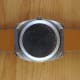 Longines Flagship Ultronic, Tuning Fork