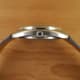 Longines Flagship Ultronic, Tuning Fork