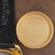 Longines Ultronic, Tuning Fork in 18K Rose Gold