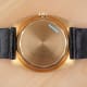 Longines Ultronic, Tuning Fork in 18K Rose Gold
