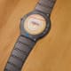 Movado Pop Artist Series: Yaacov Agam Set, Ceramic & Mystery, Limited Edition