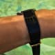 Movado Pop Artist Series: Yaacov Agam Set, Ceramic & Mystery, Limited Edition