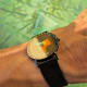 Movado Pop Artist Series: Yaacov Agam Set, Ceramic & Mystery, Limited Edition
