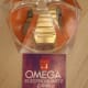 Omega Beta21 ElectroQuartz 8192Hz, Basel-Fair