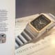 Omega Constellation MegaQuartz 2.4MHz cal1510, Stardust Aventurine Dial, Rare & Important
