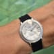 Omega Damier: Important Faceted Starwatch, Rarer than Moonwatch