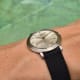 Omega Damier: Important Faceted Starwatch, Rarer than Moonwatch