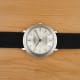 Omega Damier: Important Faceted Starwatch, Rarer than Moonwatch