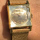 Omega DoubleSigned & Faceted Cioccolatone: The Ladies Meister