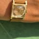 Omega DoubleSigned & Faceted Cioccolatone: The Ladies Meister