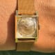 Omega DoubleSigned & Faceted Cioccolatone: The Ladies Meister