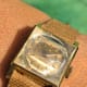Omega DoubleSigned & Faceted Cioccolatone: The Ladies Meister