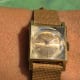 Omega DoubleSigned & Faceted Cioccolatone: The Ladies Meister