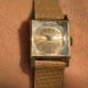 Omega DoubleSigned & Faceted Cioccolatone: The Ladies Meister