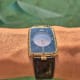 Omega La Magique Speciale, Ultra-Thin & Transparent, Scarface & Diamonds, Rare