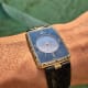 Omega La Magique Speciale, Ultra-Thin & Transparent, Scarface & Diamonds, Rare