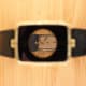Omega La Magique Speciale, Ultra-Thin & Transparent, Scarface & Diamonds, Rare