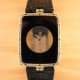 Omega La Magique Speciale, Ultra-Thin & Transparent, Scarface & Diamonds, Rare