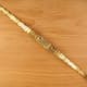 Omega Diamond-MatchStick Secret: Hidden Bracelet, DuoPlan, Gilbert Albert for Ladies
