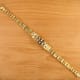Omega Diamond-MatchStick Secret: Hidden Bracelet, DuoPlan, Gilbert Albert for Ladies