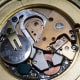 Omega 720Hz MegaSonic Tuning Fork Pocket Watch