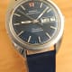 Omega MegaSonic 720Hz Tuningfork-Chronometer